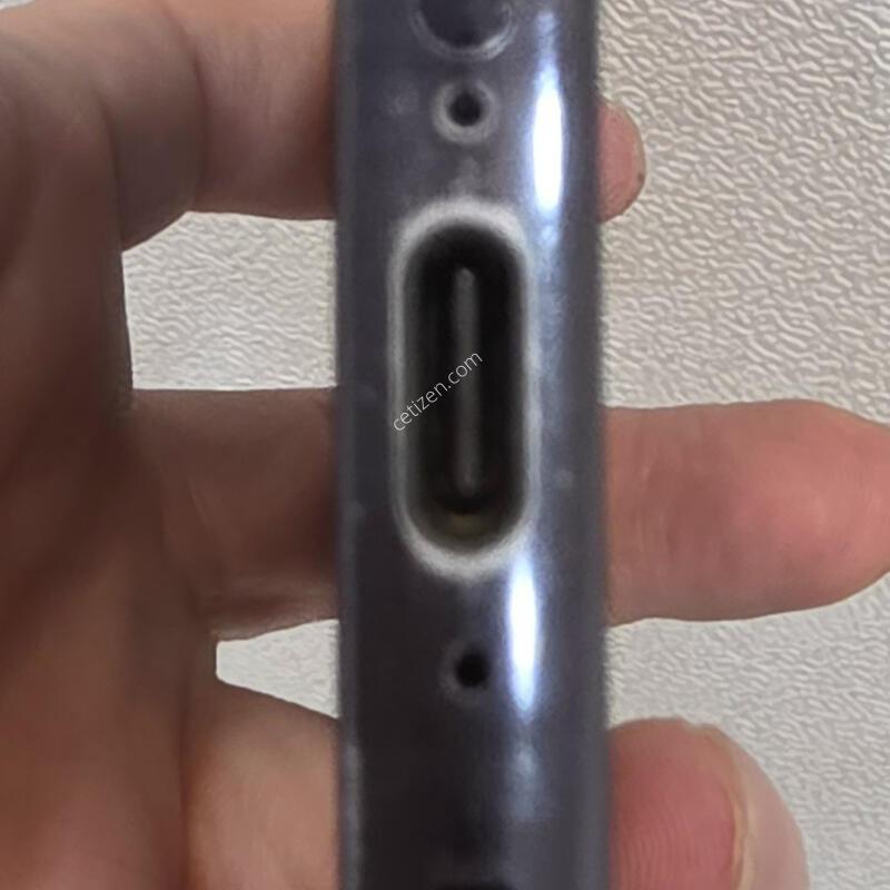 ������S23 256 ����
