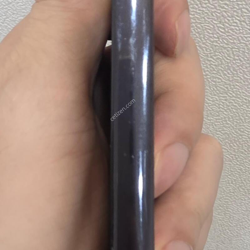 ������S23 256 ����