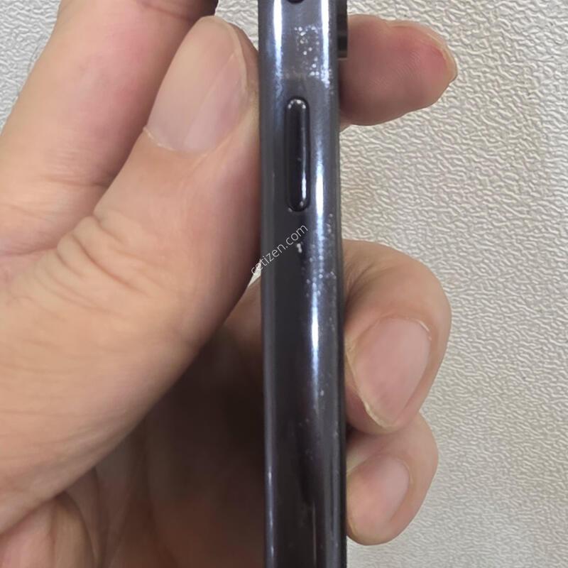������S23 256 ����