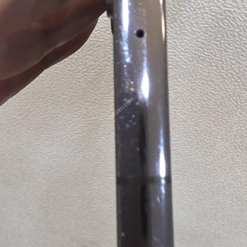 ������S23 256 ����