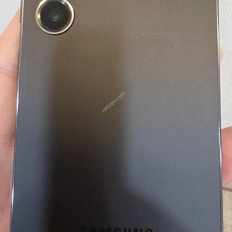 ������S23 256 ����