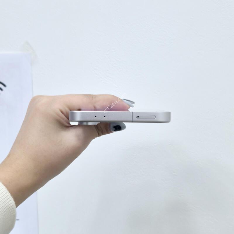 ������S24FE ���� 256GB
