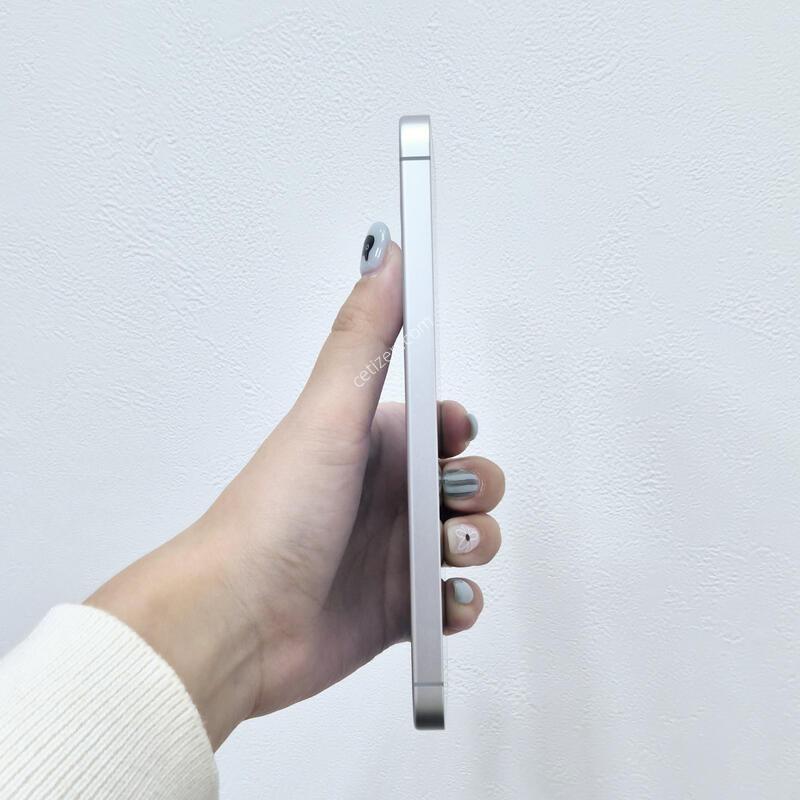 ������S24FE ���� 256GB