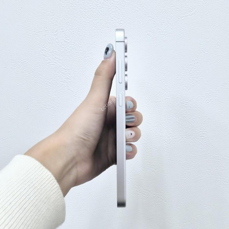 ������S24FE ���� 256GB