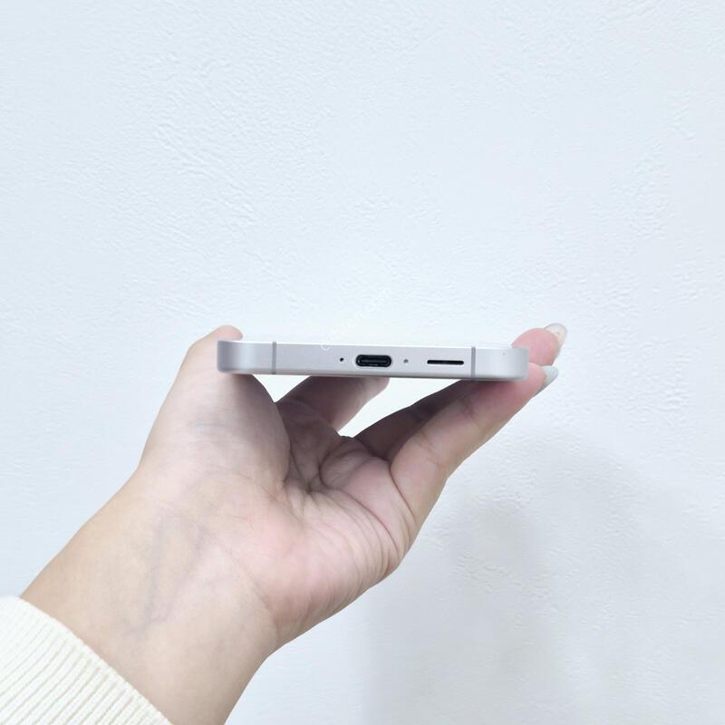 ������S24FE ���� 256GB
