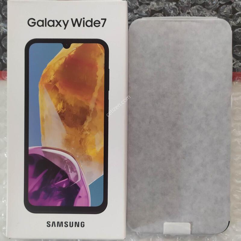 SK�� �Ｚ �����ÿ��̵�7 128GB �׷��� �̻�� Ȯ���⺯ ����ǰ �ڽ�Ǯ�� 1��