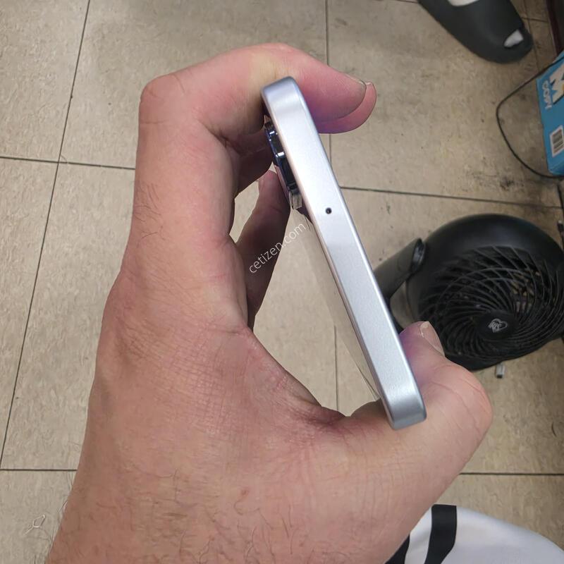 M176 ����ǰ��