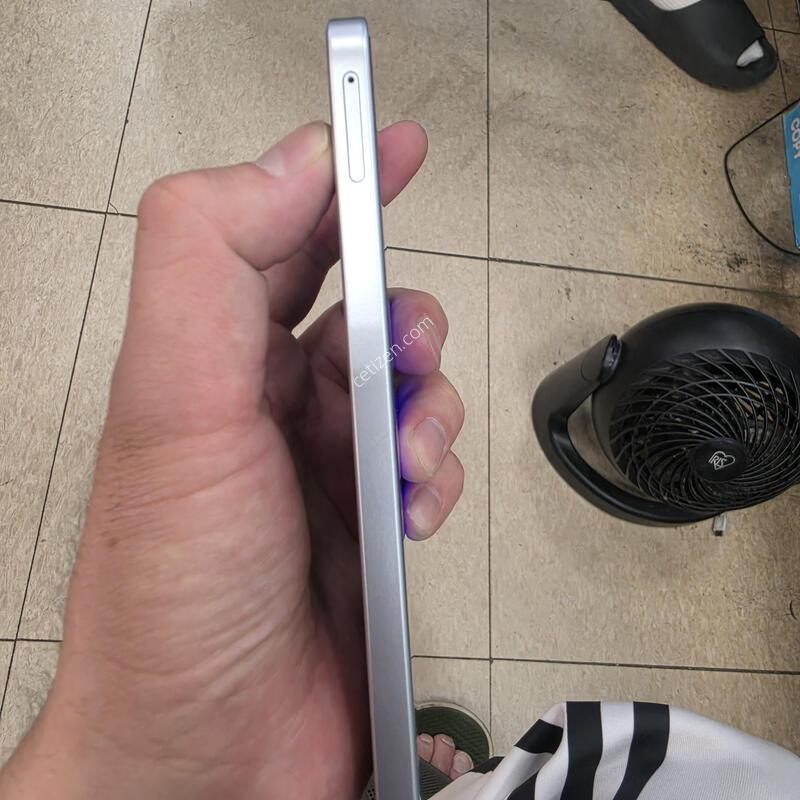 M176 ����ǰ��