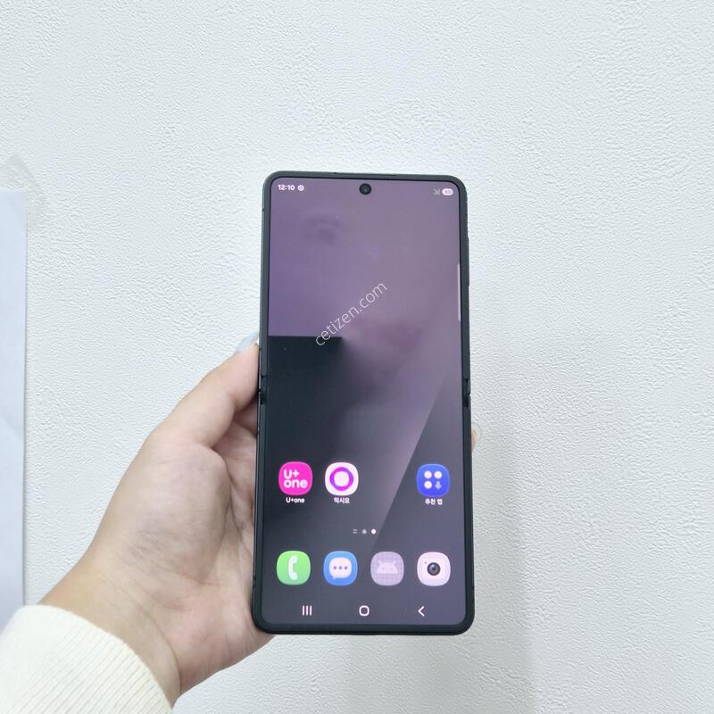 ������Z�ø�7 256GB ����