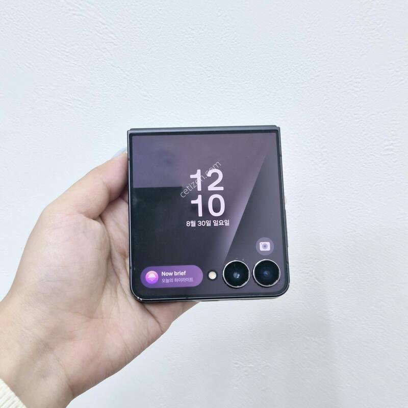 ������Z�ø�7 256GB ����