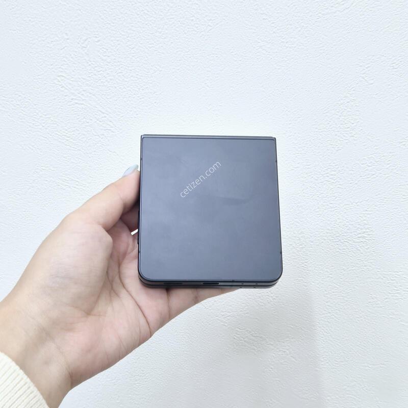 ������Z�ø�7 256GB ����