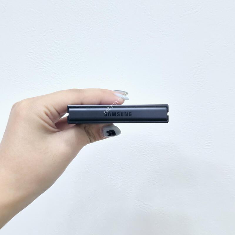 ������Z�ø�7 256GB ����