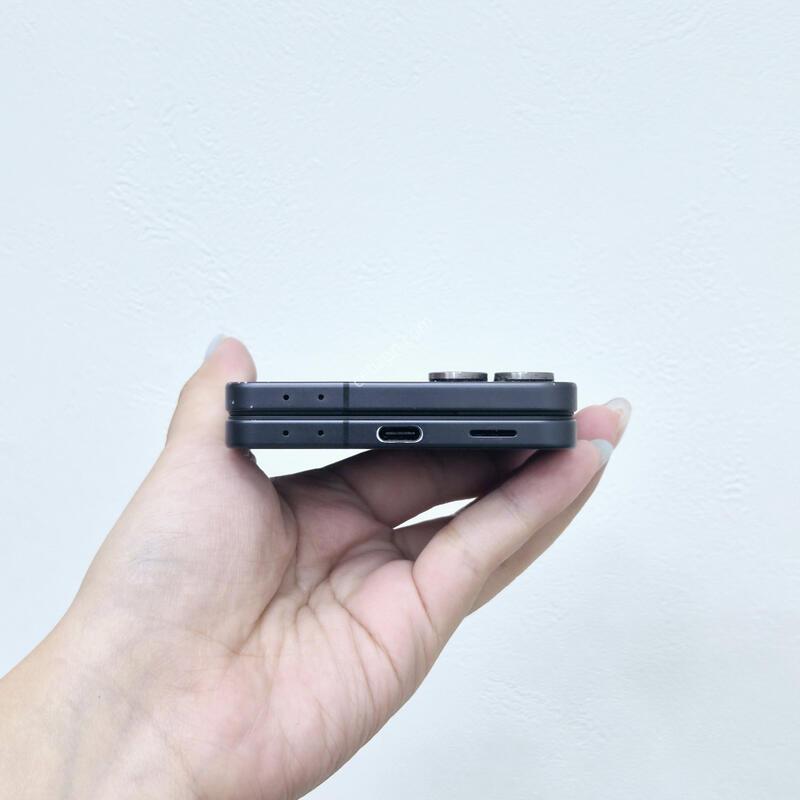 ������Z�ø�7 256GB ����