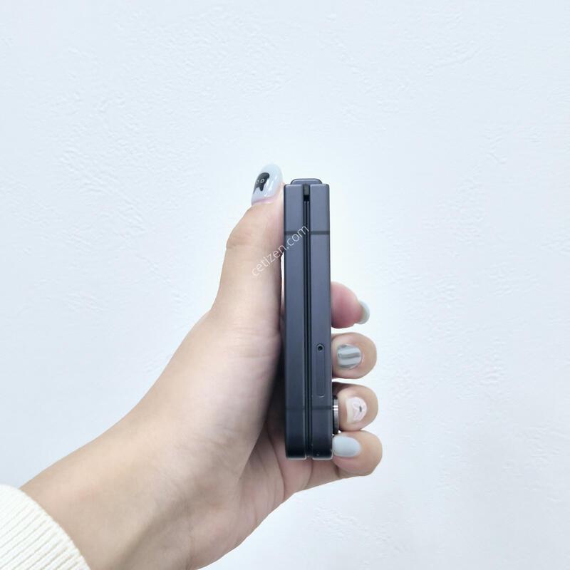 ������Z�ø�7 256GB ����