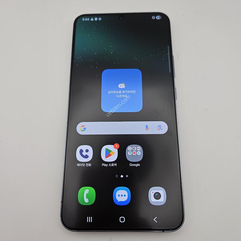 S22�÷���/�׸�/���ܻ�/22�� 4�� 18�� ����