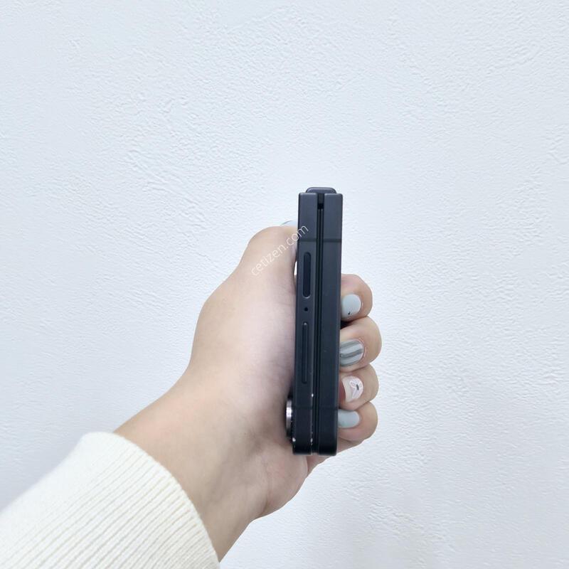 ������Z�ø�7 256GB ����