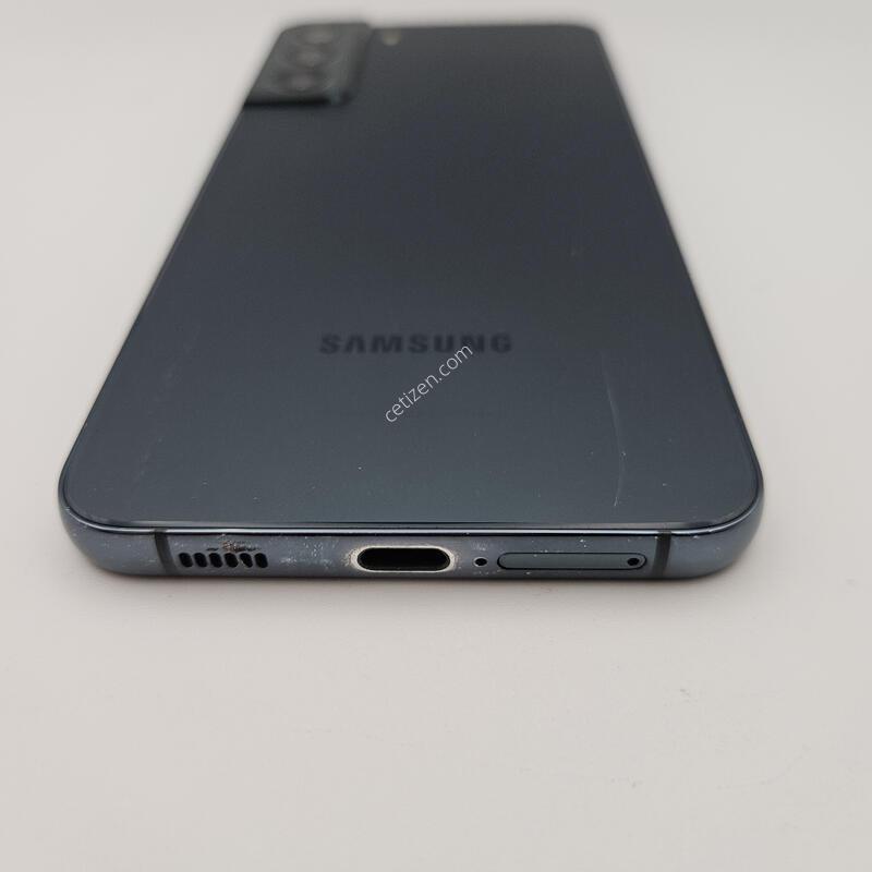 S22�÷���/�׸�/���ܻ�/22�� 4�� 18�� ����