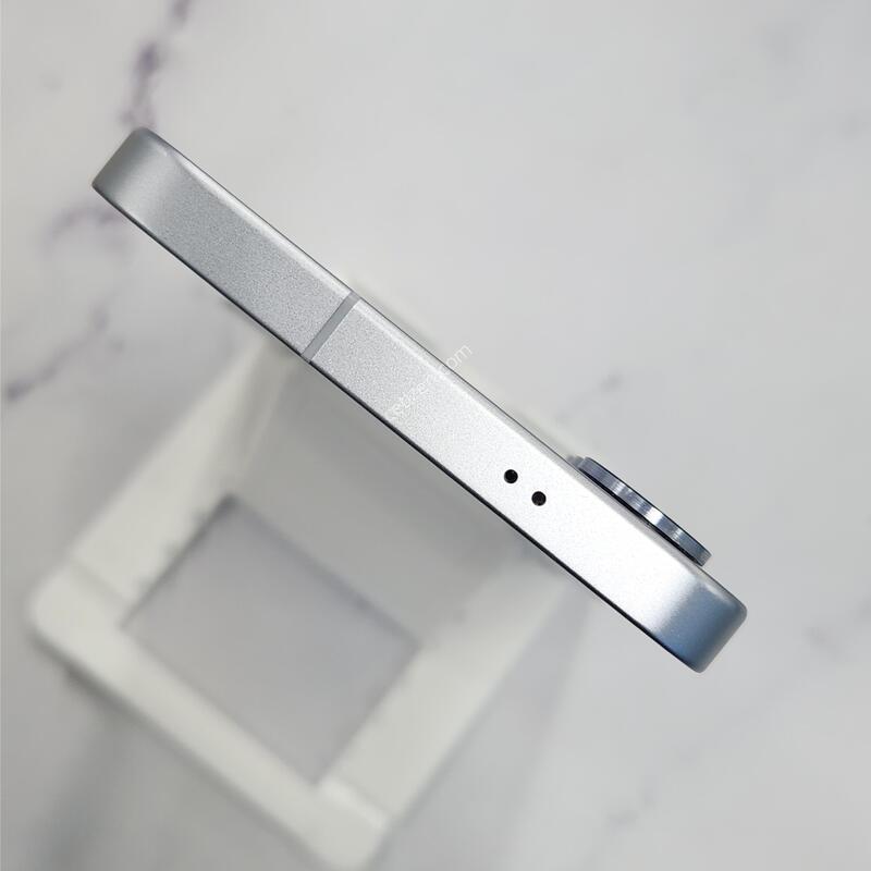 A��) ������S25 512G ���ܻ� ���� 36138