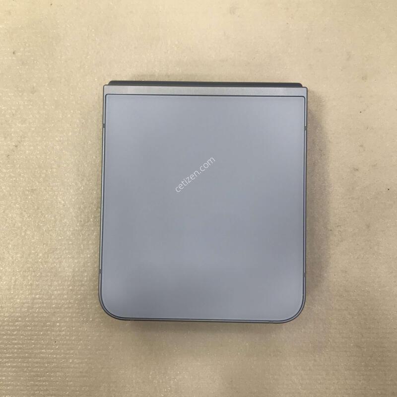 ���� 512G, �ſ����!!������ֻ�!!���ܻ�!!�������Ⱓ����!!