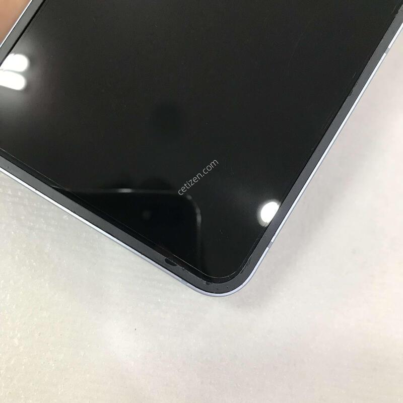 ���� 512G, �ſ����!!������ֻ�!!���ܻ�!!�������Ⱓ����!!