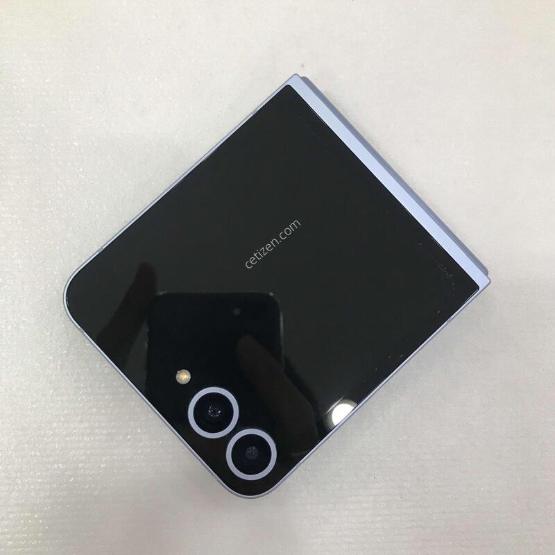 ��Ʈ�ø�6 ���� 512G, �ſ����!!������ֻ�!!���ܻ�!!����������!!