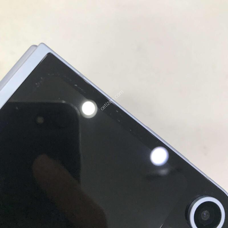 ��Ʈ�ø�6 ���� 512G, �ſ����!!������ֻ�!!���ܻ�!!����������!!