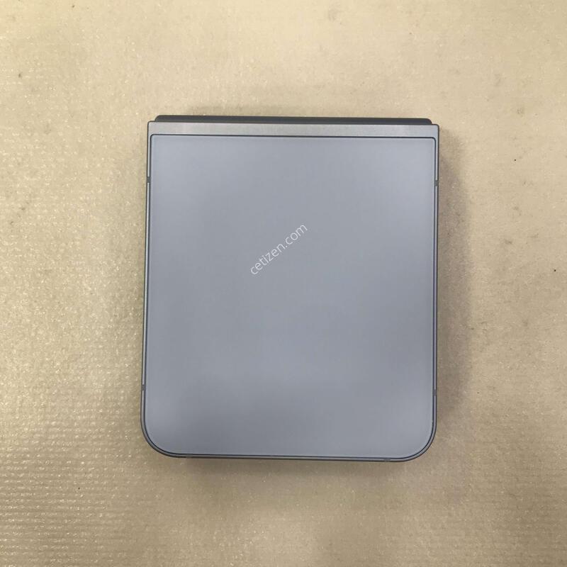��Ʈ�ø�6 ���� 512G, �ſ����!!������ֻ�!!���ܻ�!!����������!!