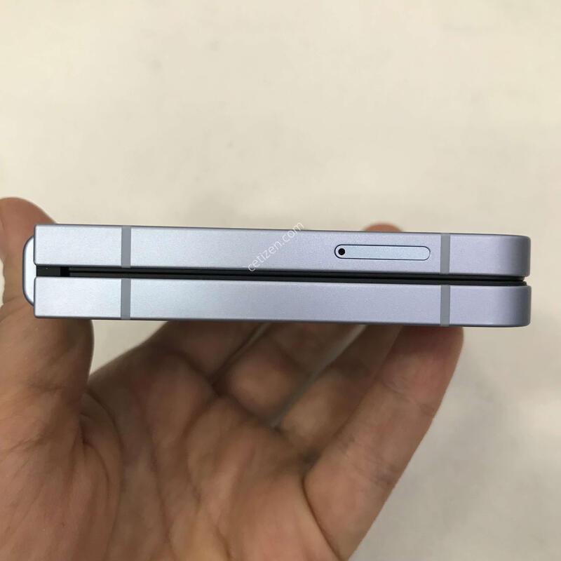��Ʈ�ø�6 ���� 512G, �ſ����!!������ֻ�!!���ܻ�!!����������!!