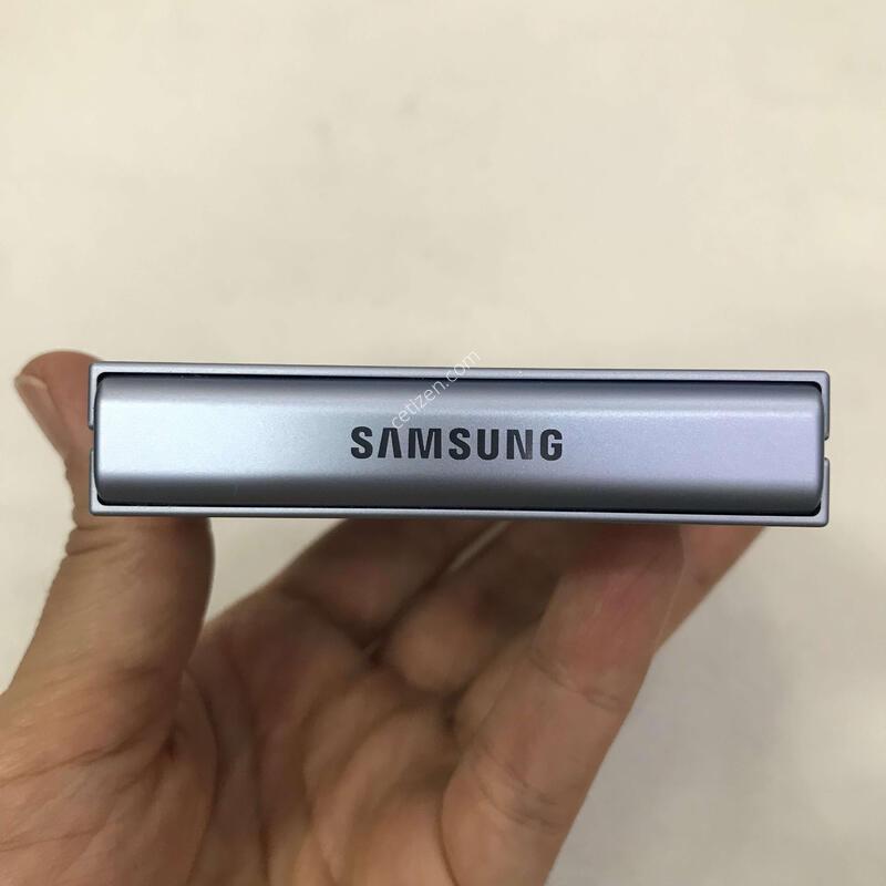 ��Ʈ�ø�6 ���� 512G, �ſ����!!������ֻ�!!���ܻ�!!����������!!