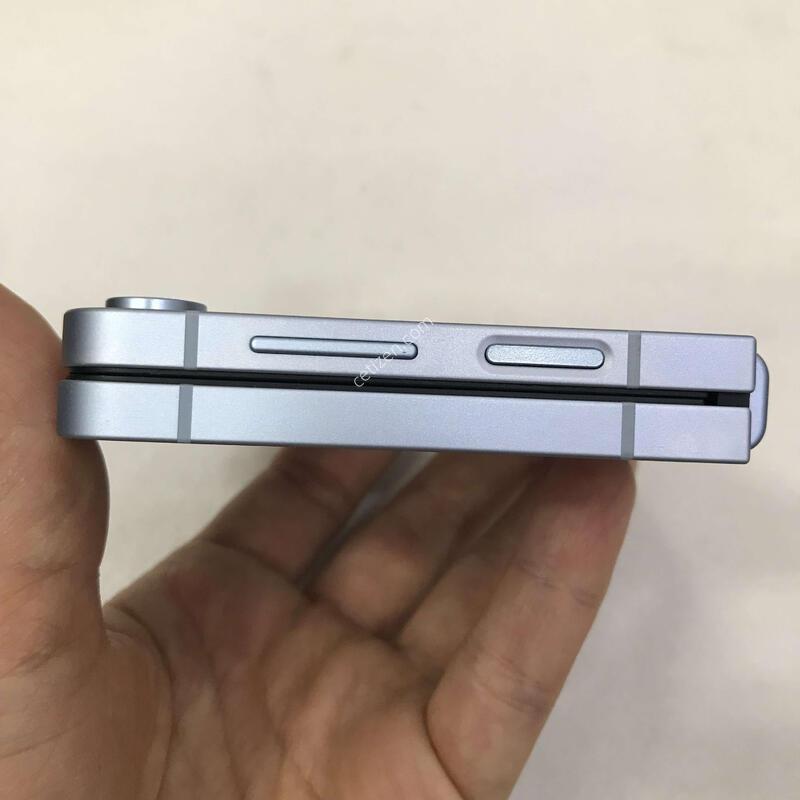 ��Ʈ�ø�6 ���� 512G, �ſ����!!������ֻ�!!���ܻ�!!����������!!