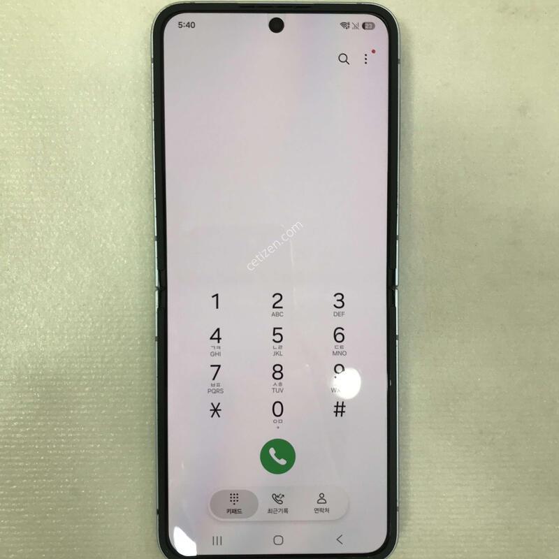 ��Ʈ�ø�6 ���� 512G, �ſ����!!������ֻ�!!���ܻ�!!����������!!