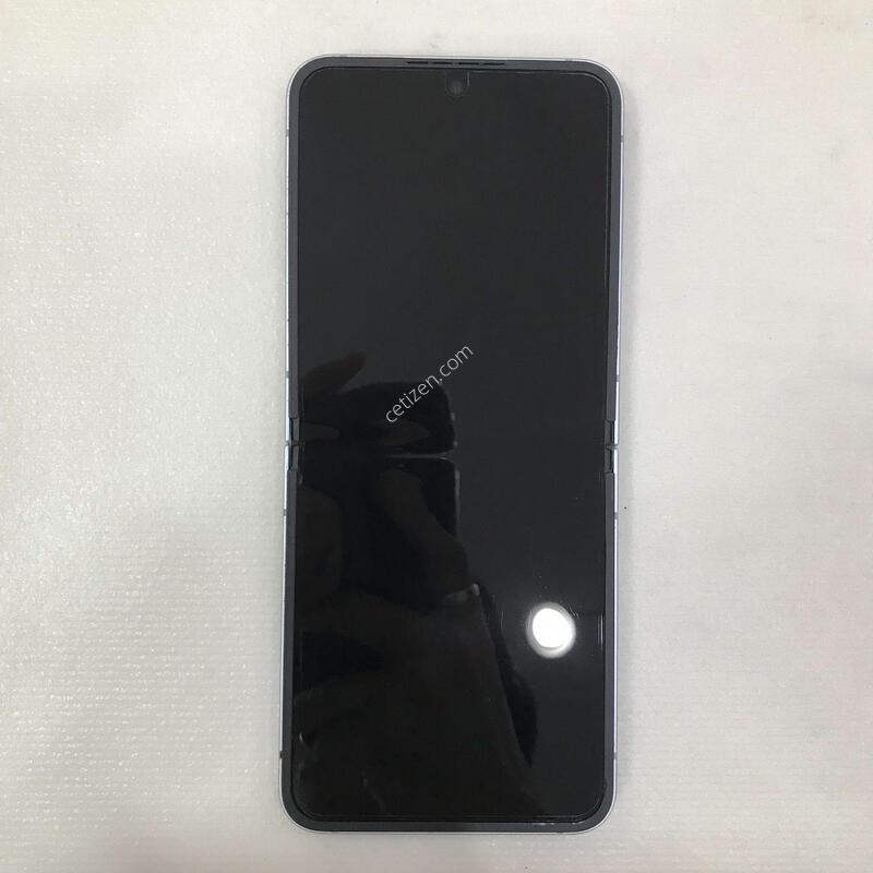 ��Ʈ�ø�6 ���� 512G, �ſ����!!������ֻ�!!���ܻ�!!����������!!