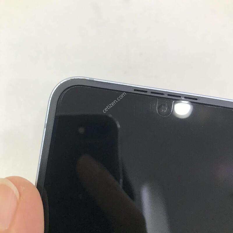 ��Ʈ�ø�6 ���� 512G, �ſ����!!������ֻ�!!���ܻ�!!����������!!