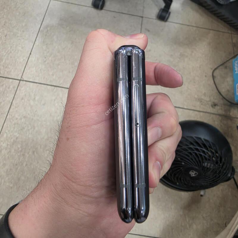 F707 �ܻ�