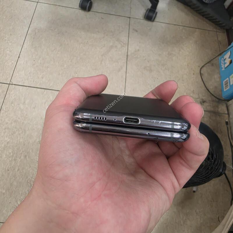 F707 �ܻ�