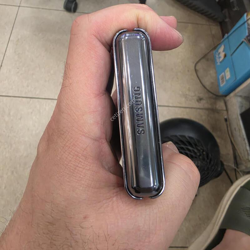 F707 �ܻ�