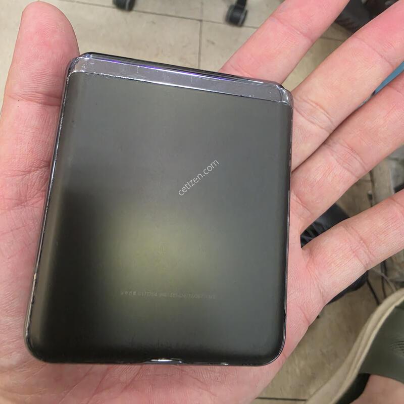 F707 �ܻ�