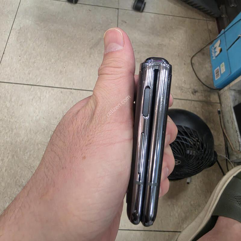 F707 �ܻ�