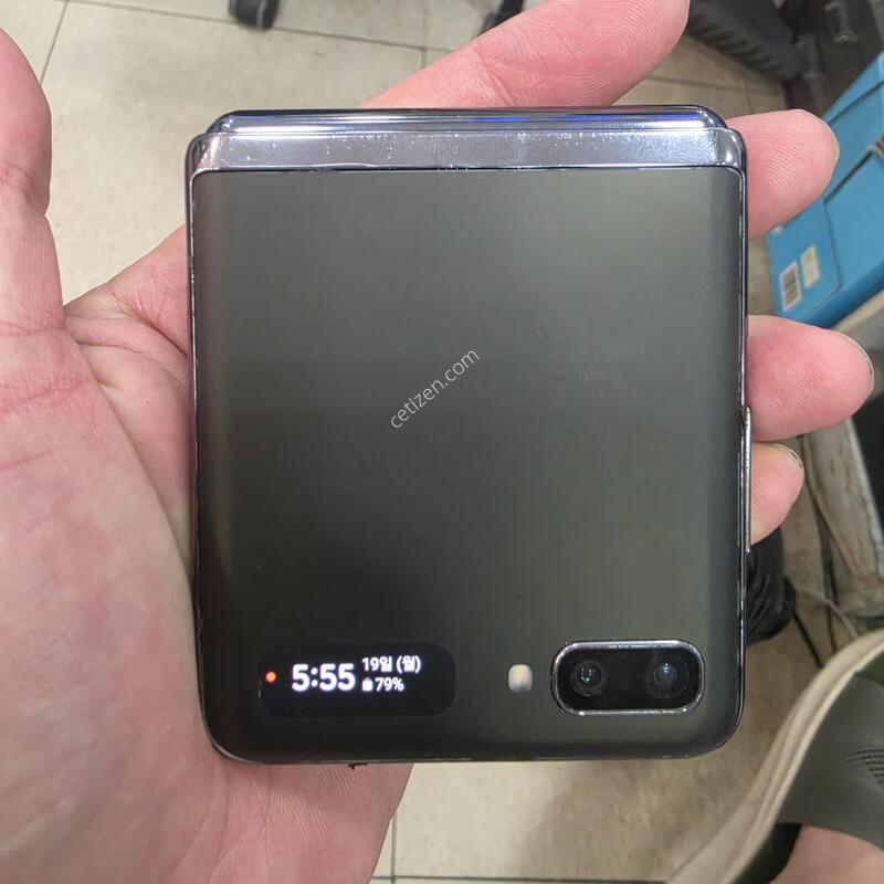 F707 �ܻ�