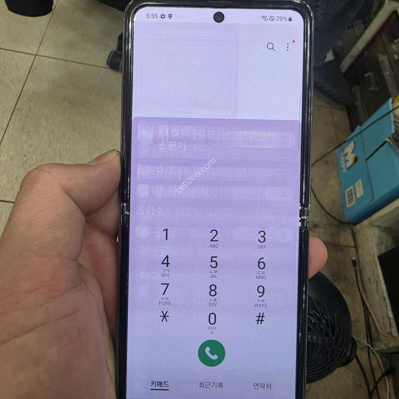 F707 �ܻ�
