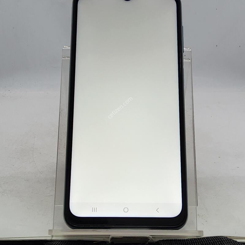 M236 ���� 128�Ⱑ