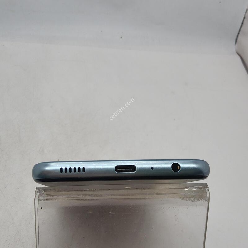 M236 ���� 128�Ⱑ