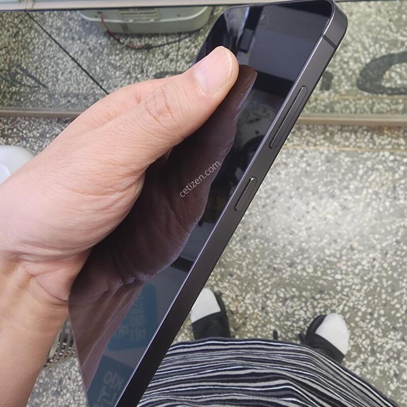 ������S24 �����׷��� �������� ������ �����(�ܻ�.����.������ �ҷ����� �����^^