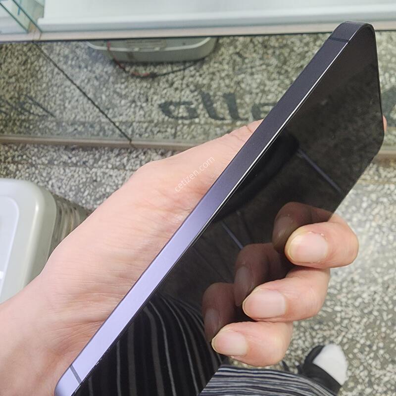 ������S24 �����׷��� �������� ������ �����(�ܻ�.����.������ �ҷ����� �����^^