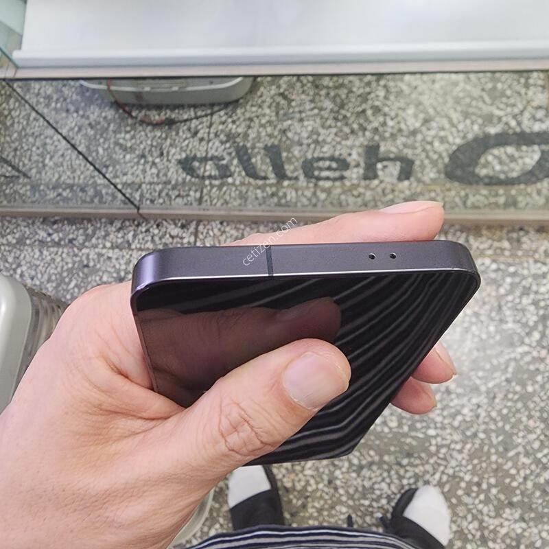 ������S24 �����׷��� �������� ������ �����(�ܻ�.����.������ �ҷ����� �����^^