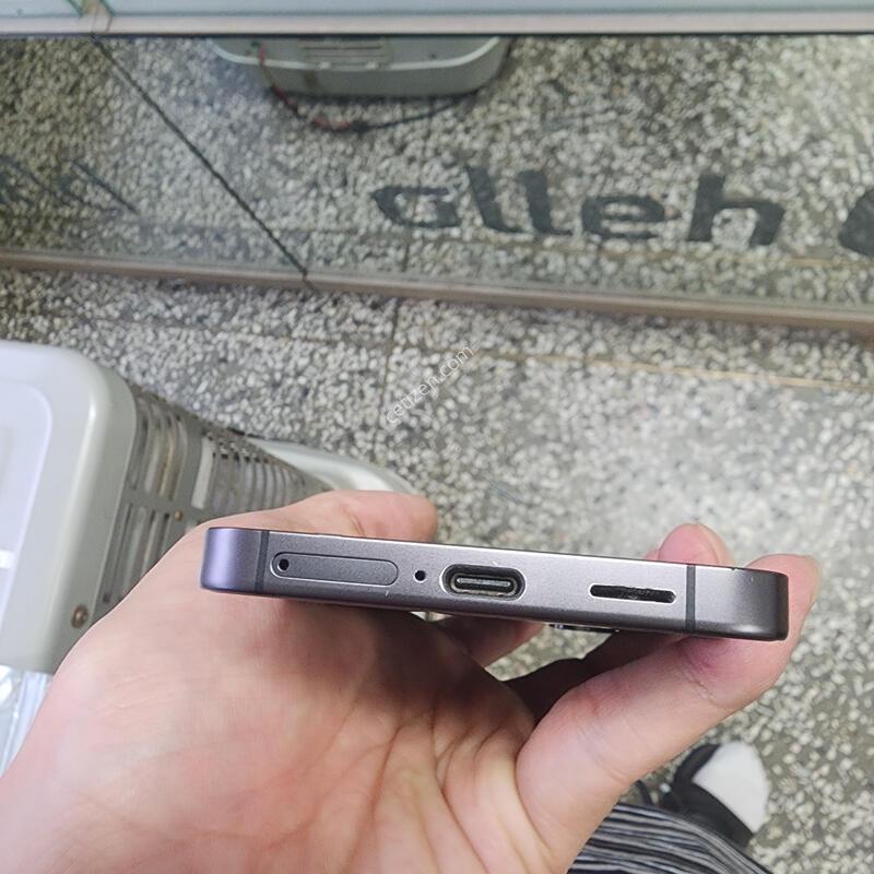 ������S24 �����׷��� �������� ������ �����(�ܻ�.����.������ �ҷ����� �����^^