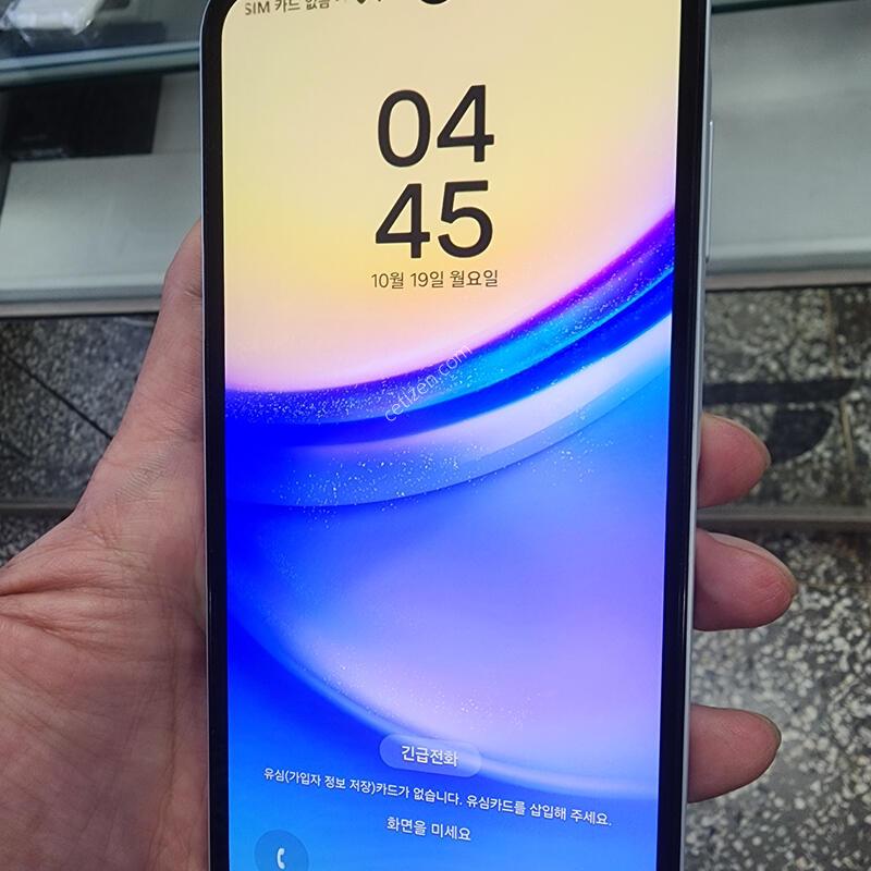������A15(����3)������ ƯSSS��(������^^!)�ܻ�.���̵� �ҷ� �������� �ֻ��^^