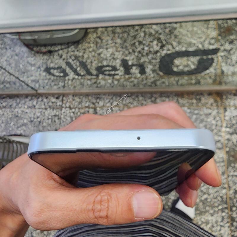 ������A15(����3)������ ƯSSS��(������^^!)�ܻ�.���̵� �ҷ� �������� �ֻ��^^