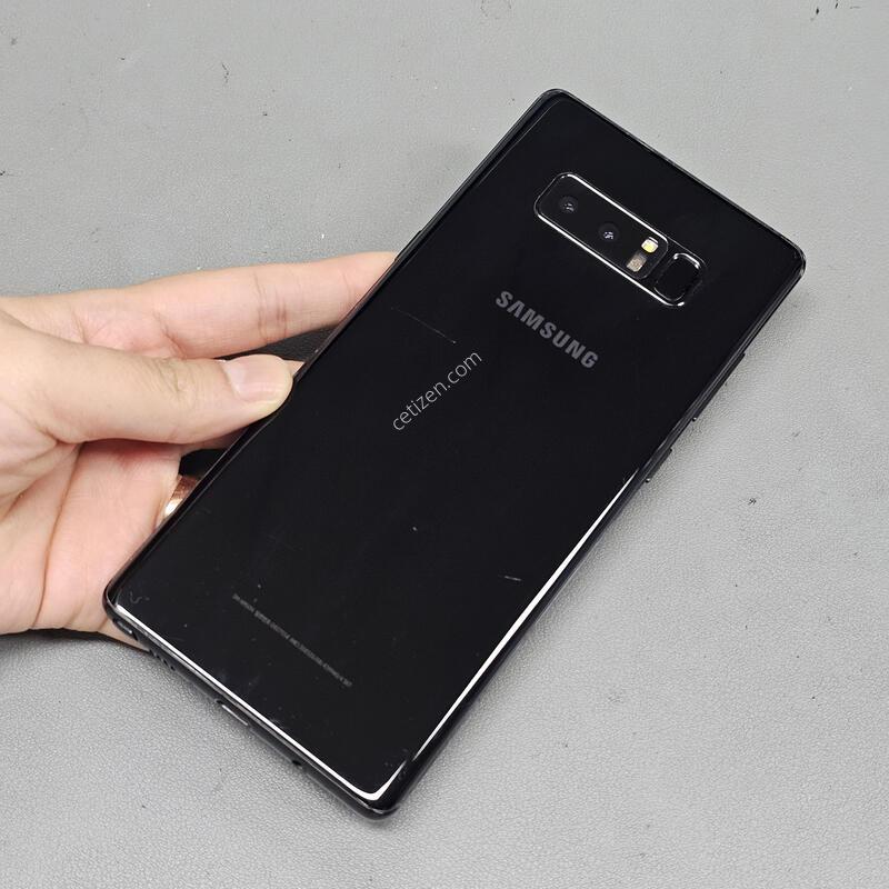 �Ｚ ������ ��Ʈ8 64GB ���� �������� �������� ������ �߰��� ~!