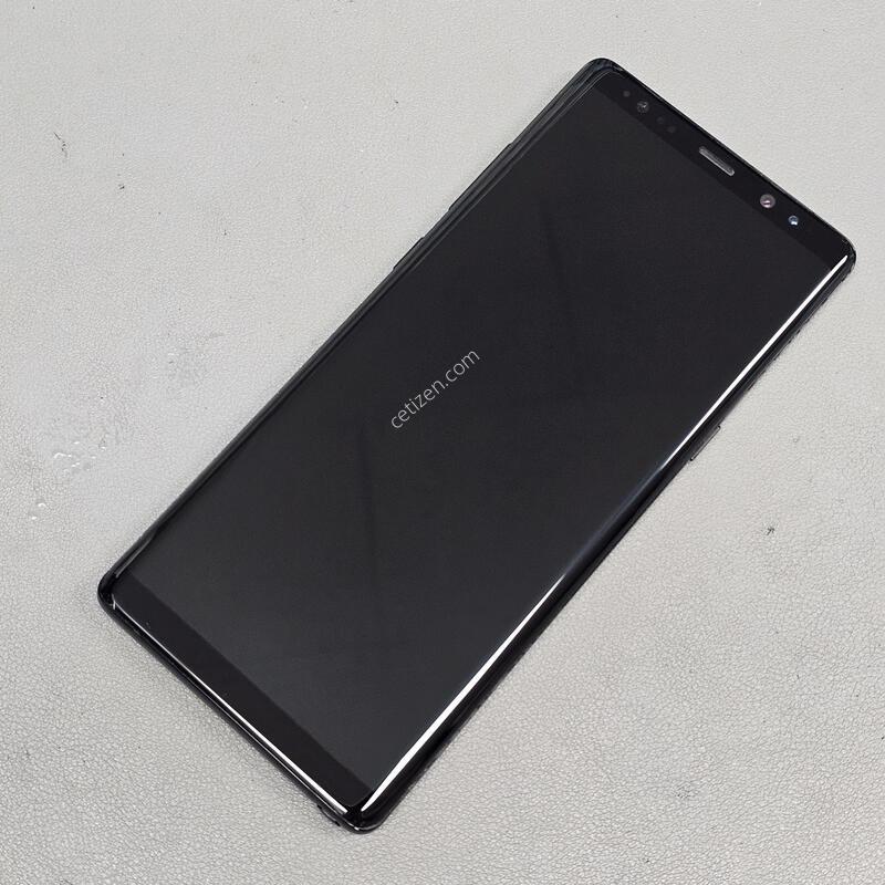 �Ｚ ������ ��Ʈ8 64GB ���� �������� �������� ������ �߰��� ~!